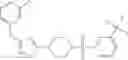 Fig. 115 - Oxadiazole compounds