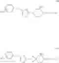 Fig. 12 - Oxadiazole compounds