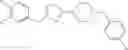 Fig. 124 - Oxadiazole compounds