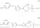 Fig. 13 - Oxadiazole compounds