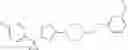 Fig. 136 - Oxadiazole compounds