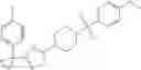 Fig. 137 - Oxadiazole compounds