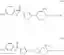 Fig. 14 - Oxadiazole compounds