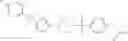 Fig. 141 - Oxadiazole compounds