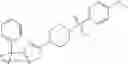Fig. 147 - Oxadiazole compounds