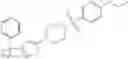 Fig. 148 - Oxadiazole compounds