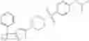 Fig. 149 - Oxadiazole compounds