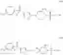 Fig. 15 - Oxadiazole compounds