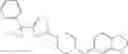 Fig. 151 - Oxadiazole compounds