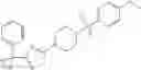 Fig. 153 - Oxadiazole compounds