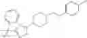 Fig. 154 - Oxadiazole compounds