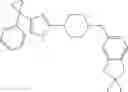 Fig. 155 - Oxadiazole compounds