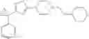 Fig. 159 - Oxadiazole compounds