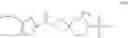 Fig. 16 - Oxadiazole compounds