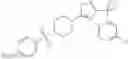 Fig. 161 - Oxadiazole compounds