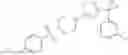 Fig. 162 - Oxadiazole compounds
