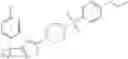 Fig. 166 - Oxadiazole compounds