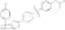 Fig. 167 - Oxadiazole compounds