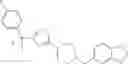 Fig. 176 - Oxadiazole compounds