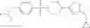 Fig. 187 - Oxadiazole compounds