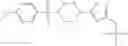 Fig. 192 - Oxadiazole compounds