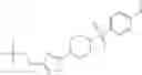 Fig. 199 - Oxadiazole compounds