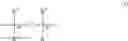 Fig. 20 - Oxadiazole compounds