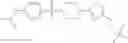 Fig. 200 - Oxadiazole compounds