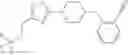Fig. 205 - Oxadiazole compounds