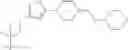 Fig. 207 - Oxadiazole compounds