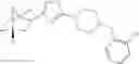 Fig. 211 - Oxadiazole compounds