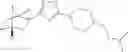 Fig. 216 - Oxadiazole compounds