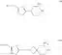 Fig. 22 - Oxadiazole compounds