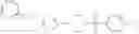 Fig. 231 - Oxadiazole compounds