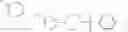 Fig. 233 - Oxadiazole compounds