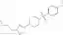 Fig. 239 - Oxadiazole compounds