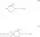 Fig. 24 - Oxadiazole compounds