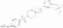 Fig. 243 - Oxadiazole compounds