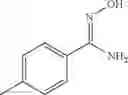 Fig. 252 - Oxadiazole compounds