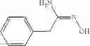 Fig. 253 - Oxadiazole compounds