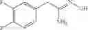 Fig. 258 - Oxadiazole compounds