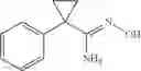 Fig. 261 - Oxadiazole compounds