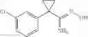 Fig. 262 - Oxadiazole compounds