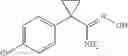 Fig. 263 - Oxadiazole compounds