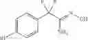 Fig. 264 - Oxadiazole compounds