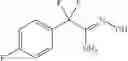 Fig. 265 - Oxadiazole compounds