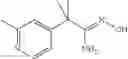 Fig. 271 - Oxadiazole compounds