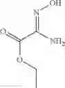 Fig. 273 - Oxadiazole compounds