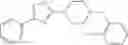 Fig. 28 - Oxadiazole compounds