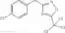 Fig. 280 - Oxadiazole compounds